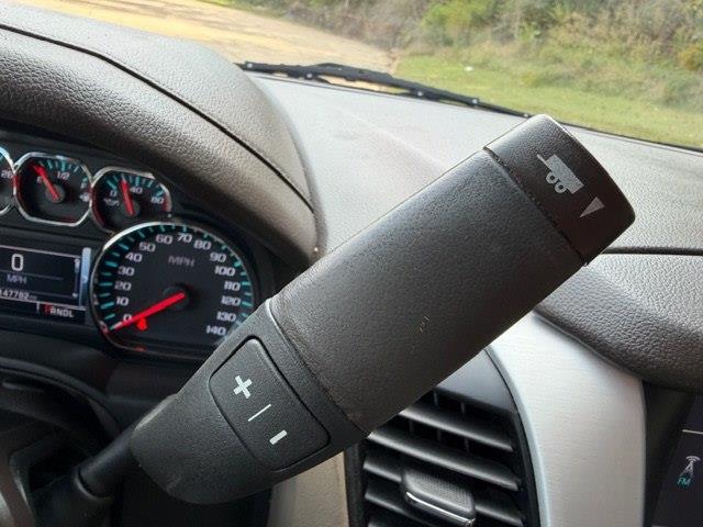 GMC Yukon XL SLT-2 1/2 Ton 2WD 2019