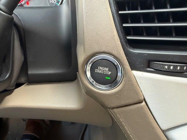 GMC Yukon XL SLT-2 1/2 Ton 2WD 2019