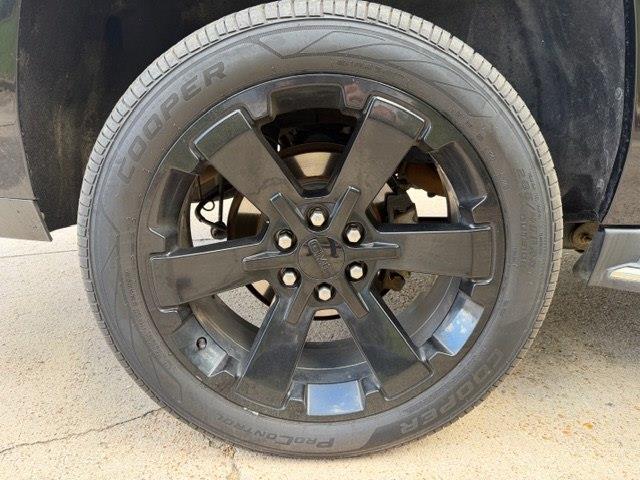 GMC Yukon XL SLT-2 1/2 Ton 2WD 2019