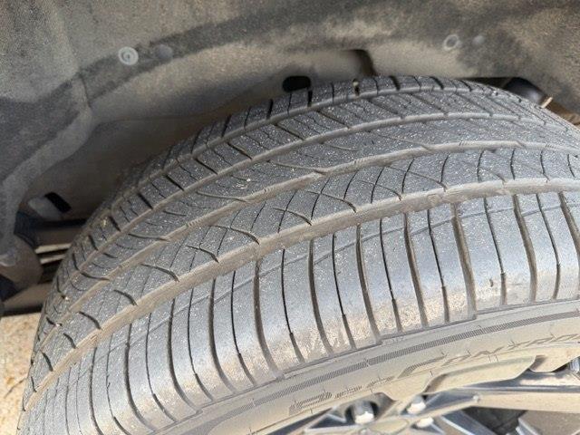 GMC Yukon XL SLT-2 1/2 Ton 2WD 2019