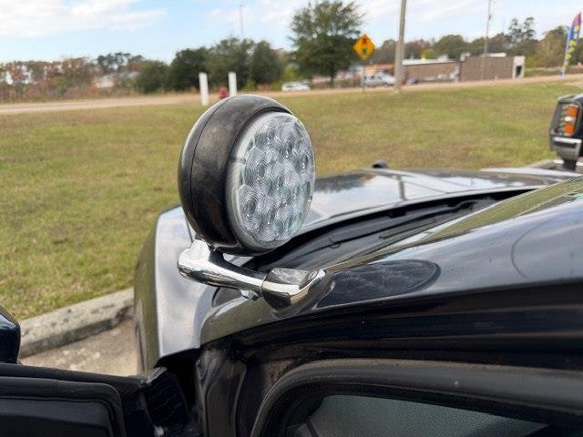 Dodge Charger Police 2019