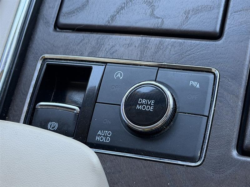 Lincoln Navigator Select 2WD 2018