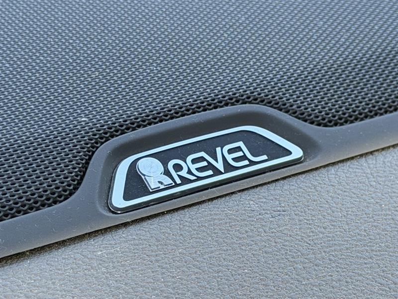 Lincoln Navigator Select 2WD 2018