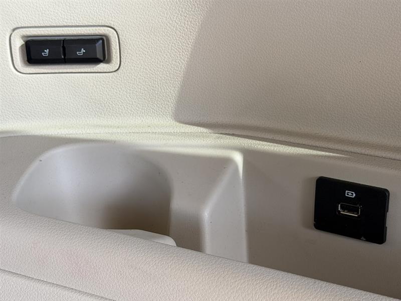 Lincoln Navigator Select 2WD 2018