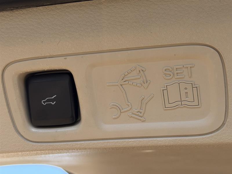 Lincoln Navigator Select 2WD 2018