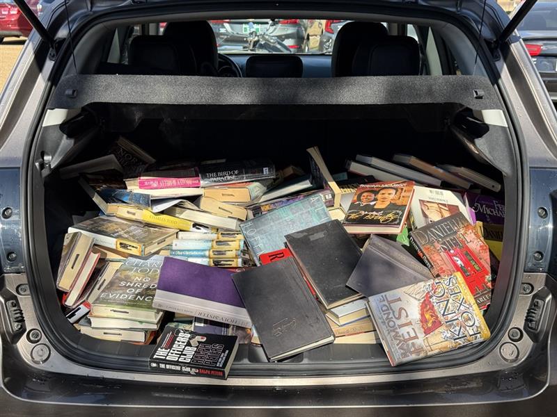 Mitsubishi Outlander Sport 2.4 SE CVT 2018