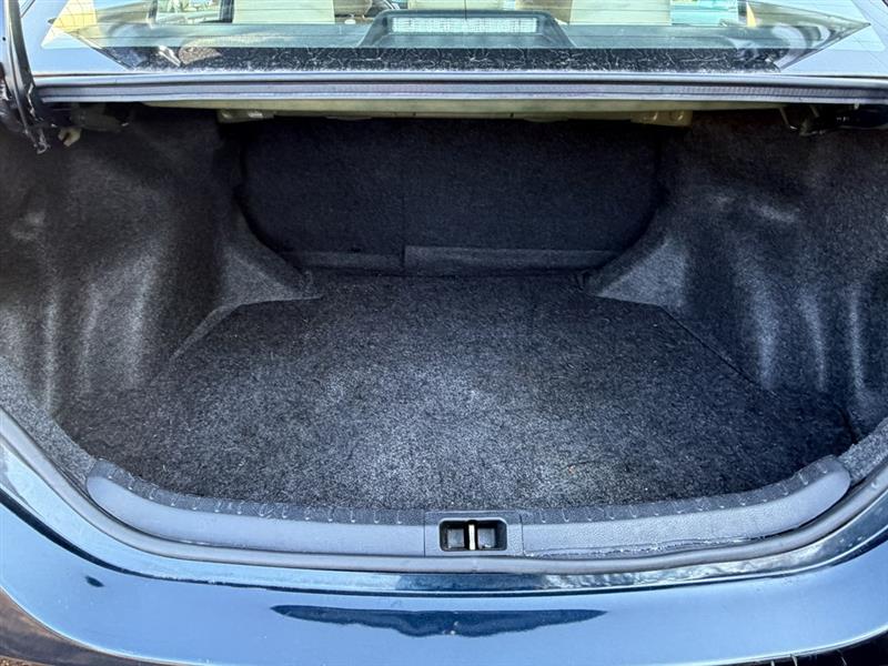 Toyota Corolla LE CVT 2019