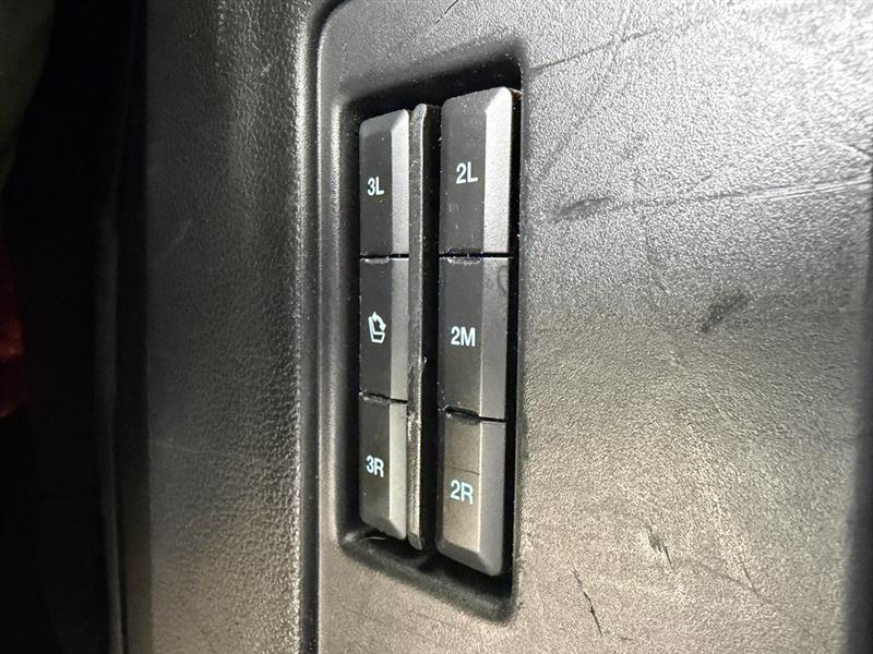 Ford Expedition MAX XLT 2019