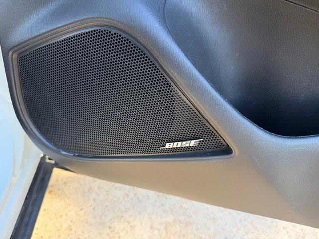 Mazda CX-3 Grand Touring AWD 2016