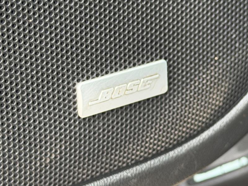 GMC Acadia SLT-1 FWD 2019