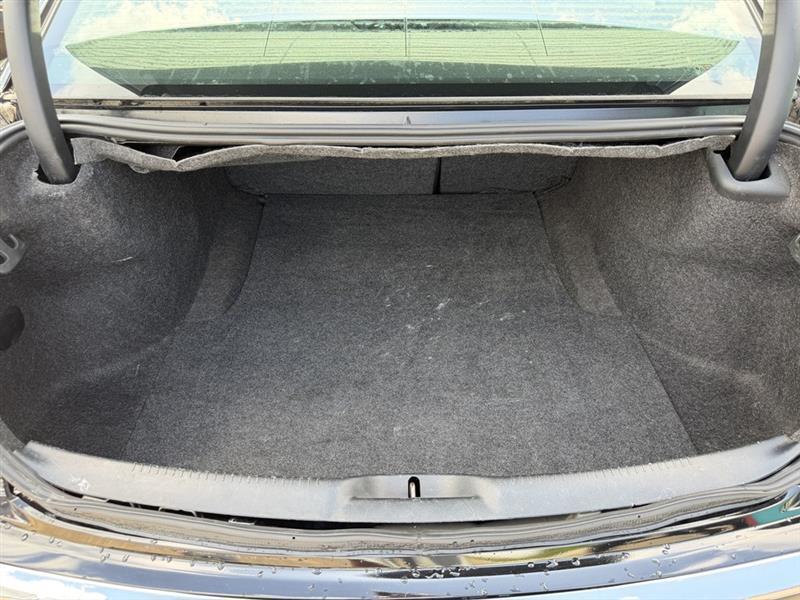 Chrysler 300 Touring 2020