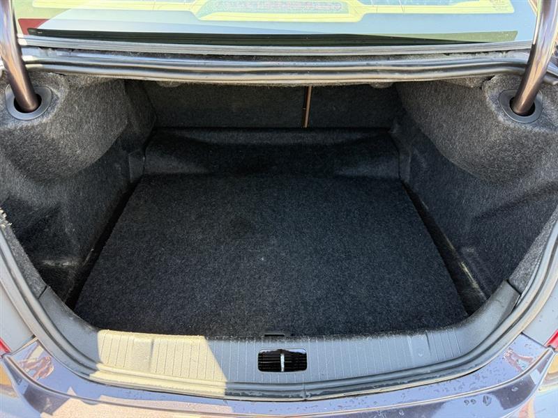 Buick LaCrosse Premium Package 2, w/Leather 2014