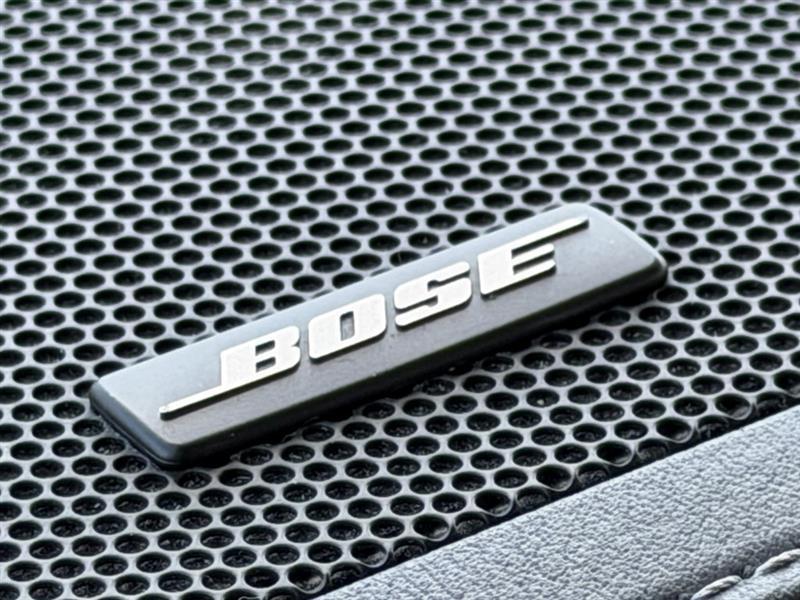 Infiniti QX80 2WD 2018