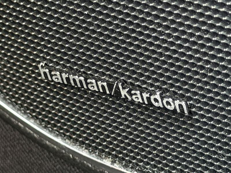 Mercedes-Benz C-Class C250 Sport Sedan 2013