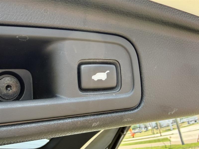 Honda Pilot EXL 2WD 2017