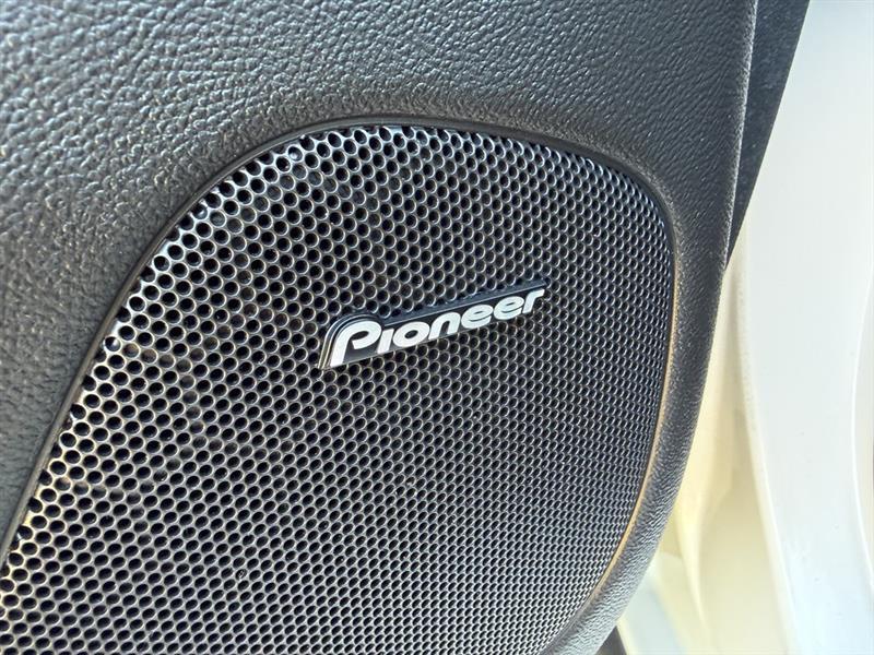 Chevrolet Malibu LTZ 2013