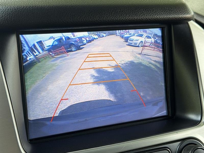 GMC Yukon XL SLT 2WD 2017