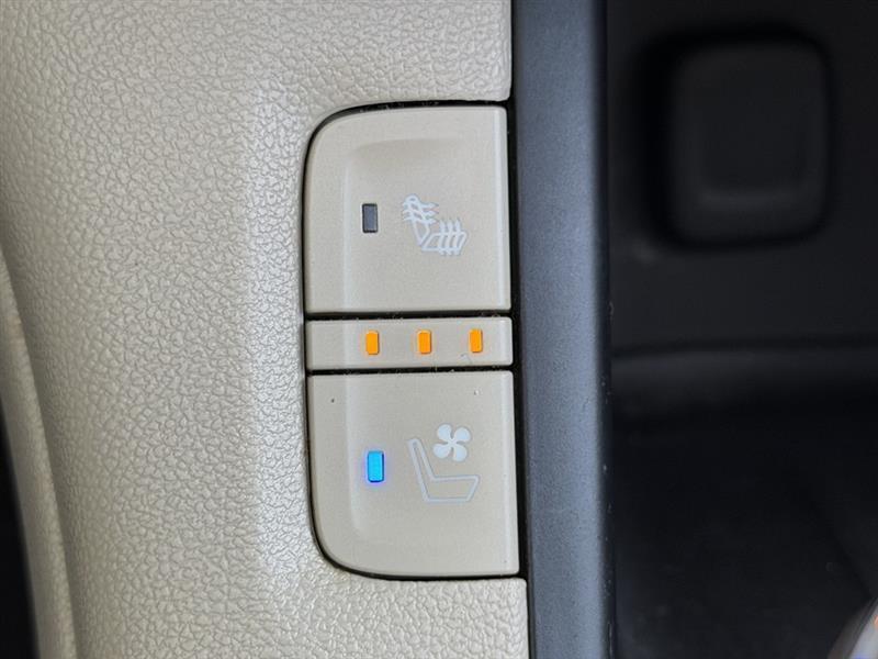 GMC Acadia Denali 2017