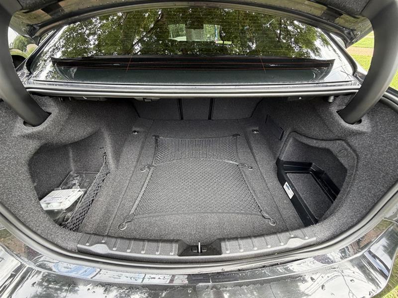 BMW 3-Series 328i Sedan 2015