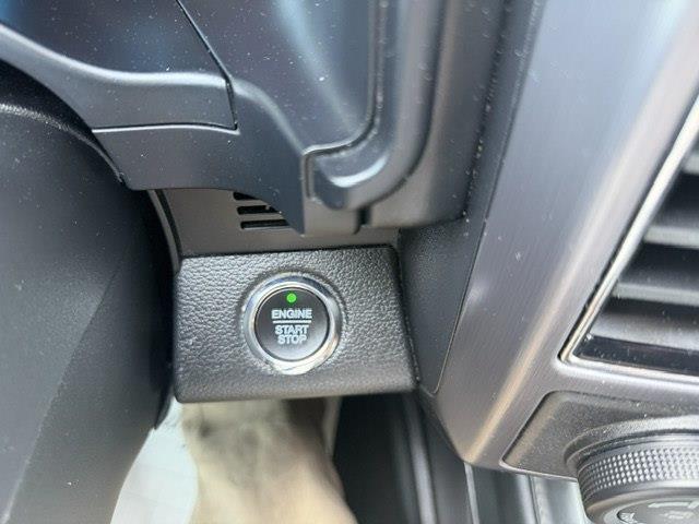 Ford Expedition MAX Platinum 2020