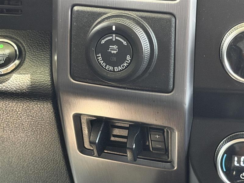Ford Expedition MAX Platinum 2020