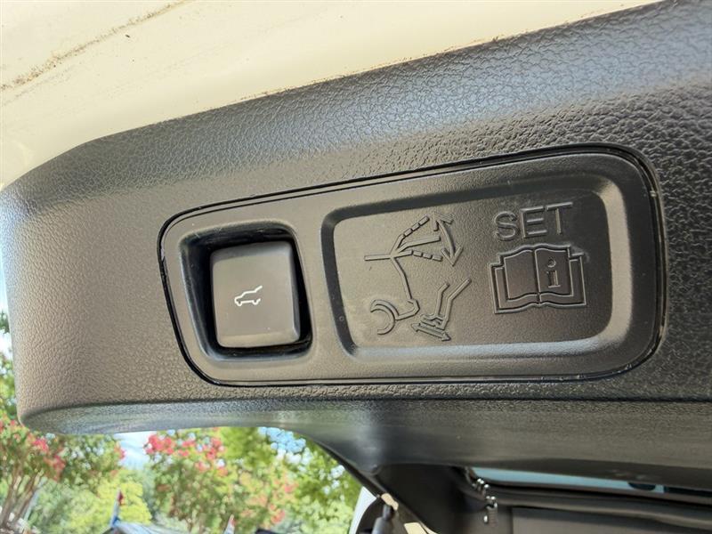 Ford Expedition MAX Platinum 2020