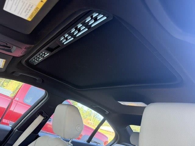 BMW 3-Series 328i Sedan 2016