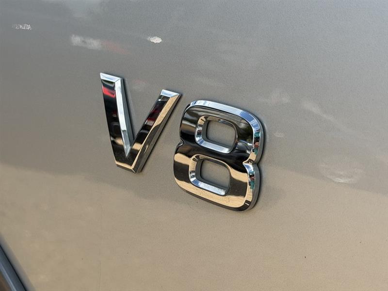 Nissan Armada SV 2WD 2019