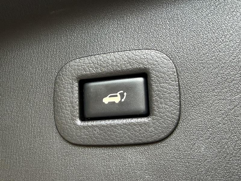 Nissan Armada SV 2WD 2019