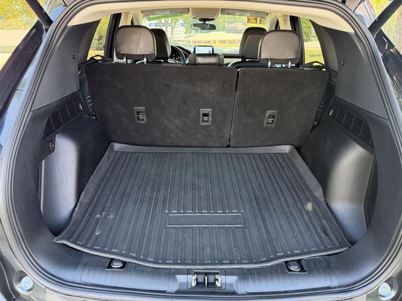 Ford Escape SEL 2022
