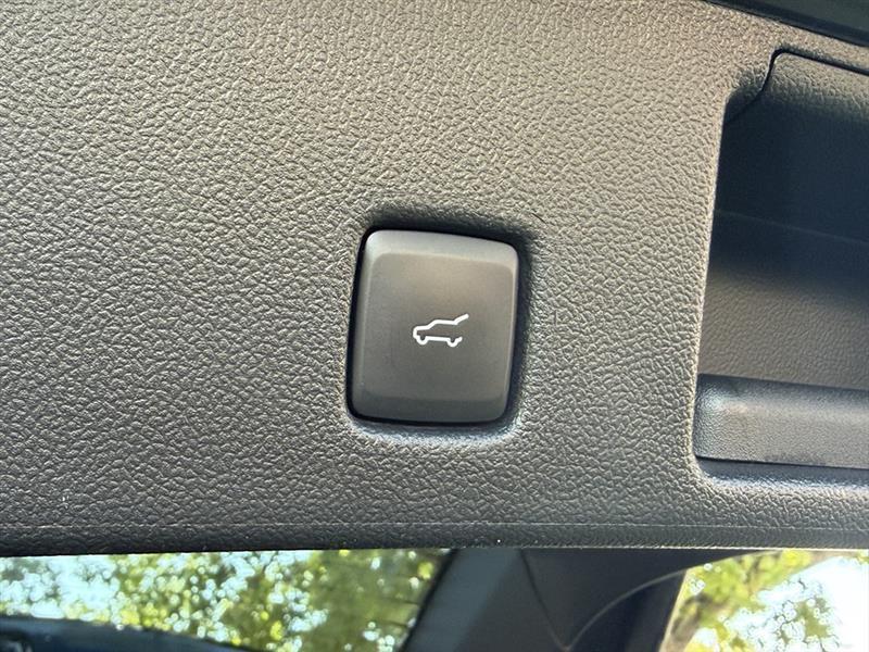 Ford Escape SEL 2022