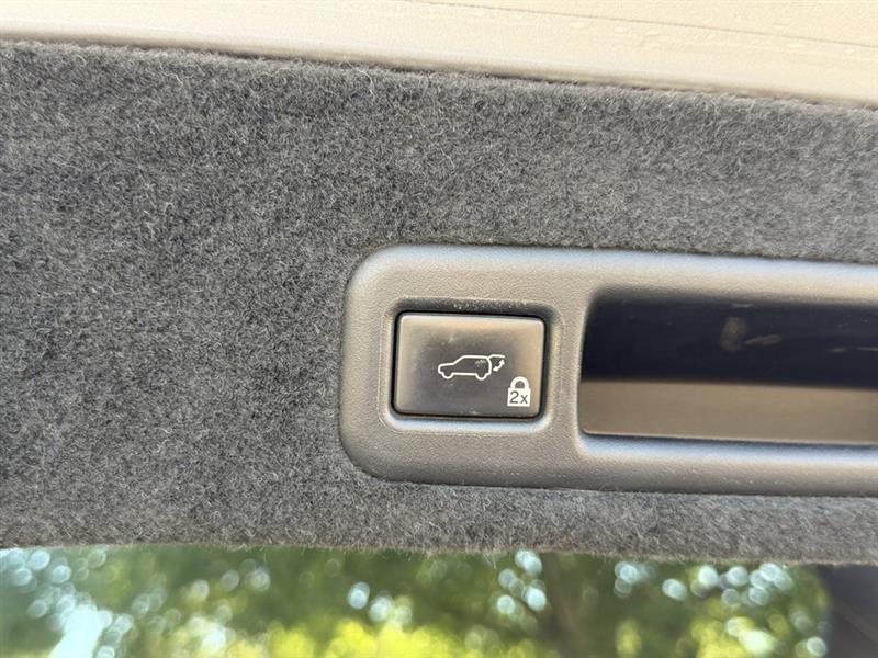 Lexus RX 350 FWD 2016