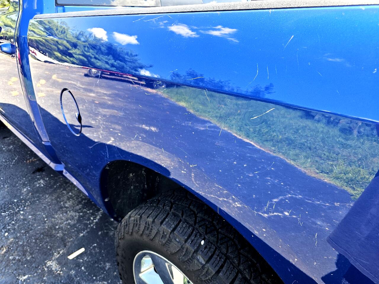 View 9