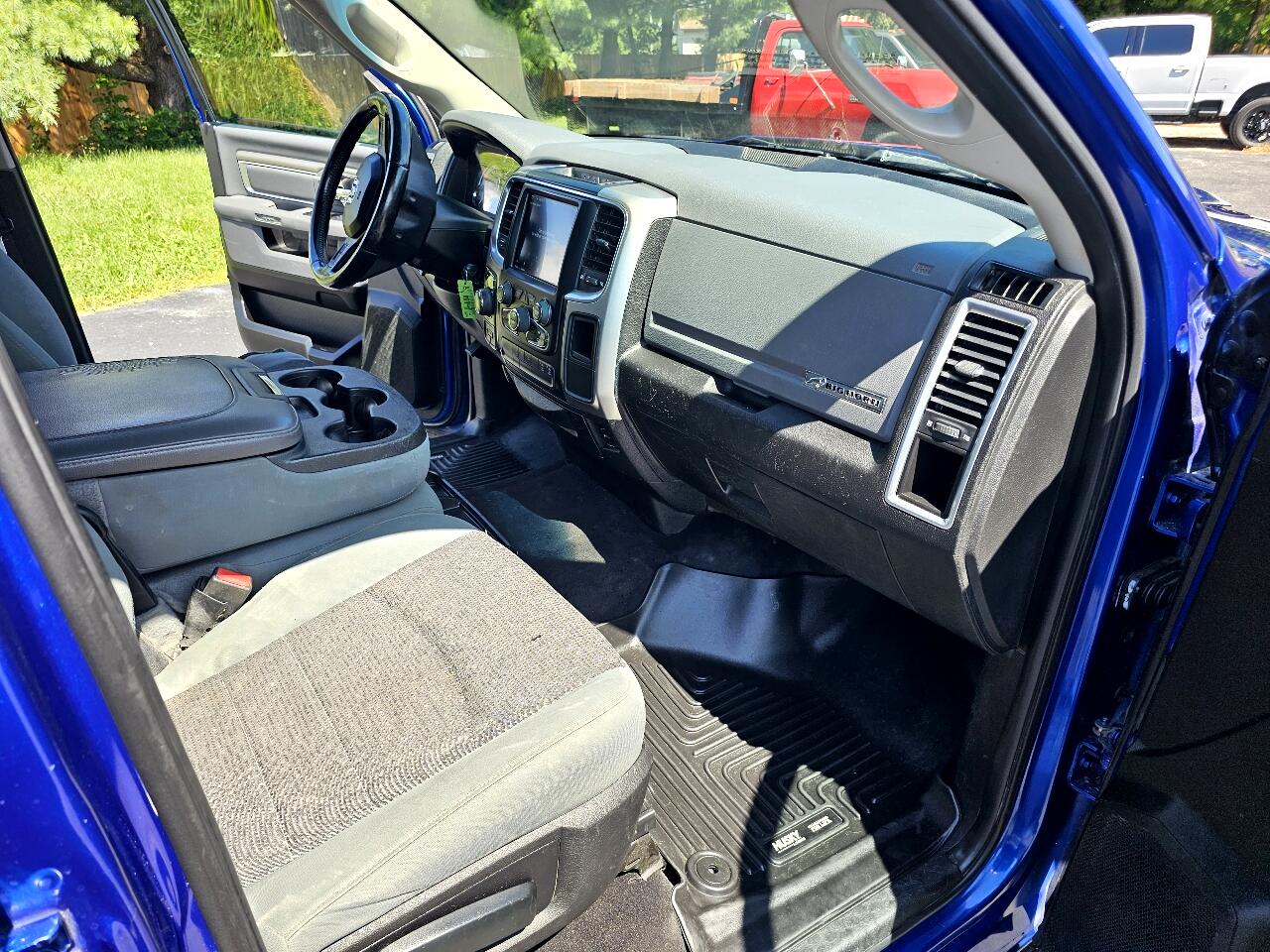 View 20