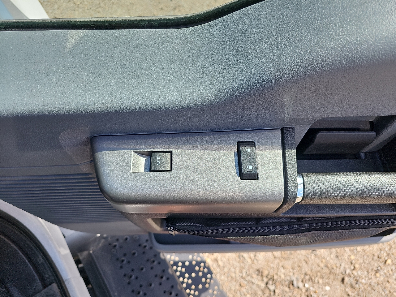 Ford F-650 Regular Cab 2WD DRW 2023 Ford F-650 Regular Cab 2WD DRW 2023