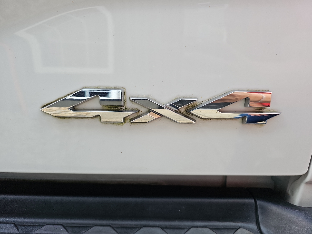 RAM 2500 Tradesman Crew Cab LWB 4WD 2020 RAM 2500 Tradesman Crew Cab LWB 4WD 2020