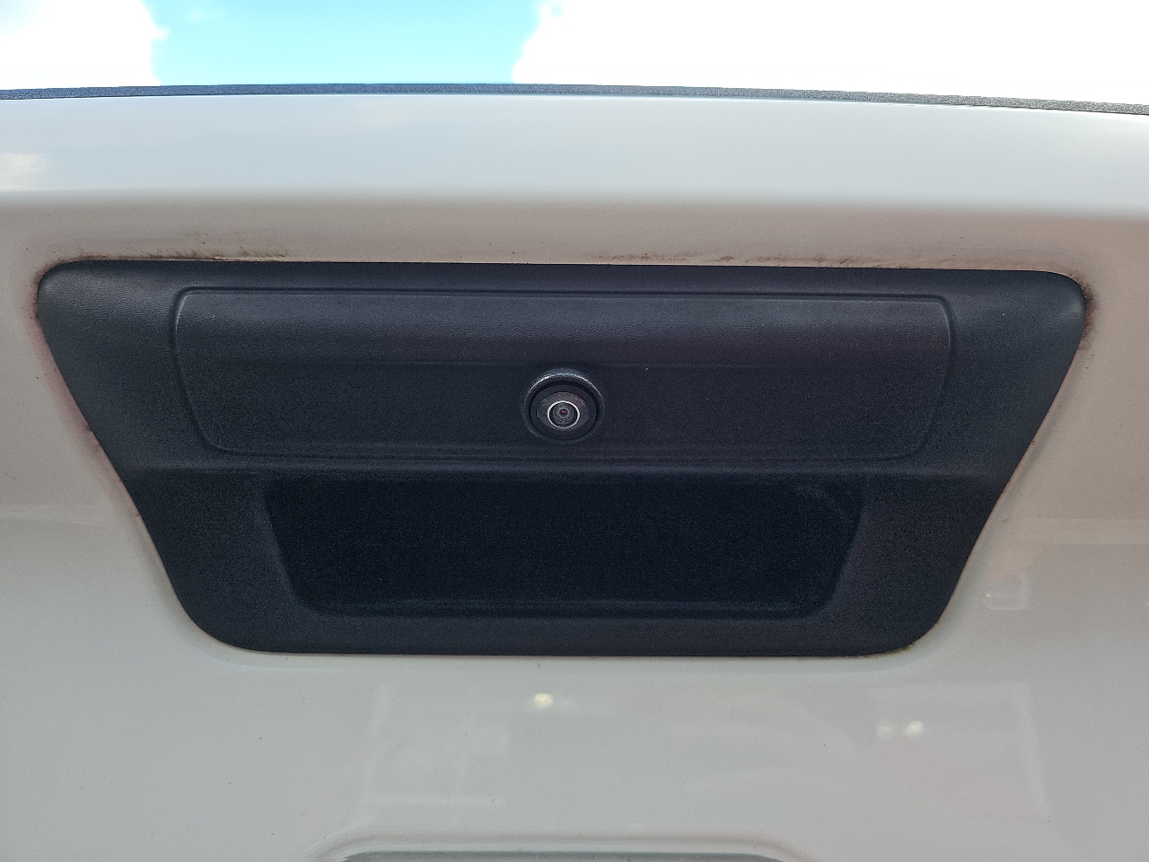 RAM 2500 Tradesman Crew Cab LWB 4WD 2020 RAM 2500 Tradesman Crew Cab LWB 4WD 2020