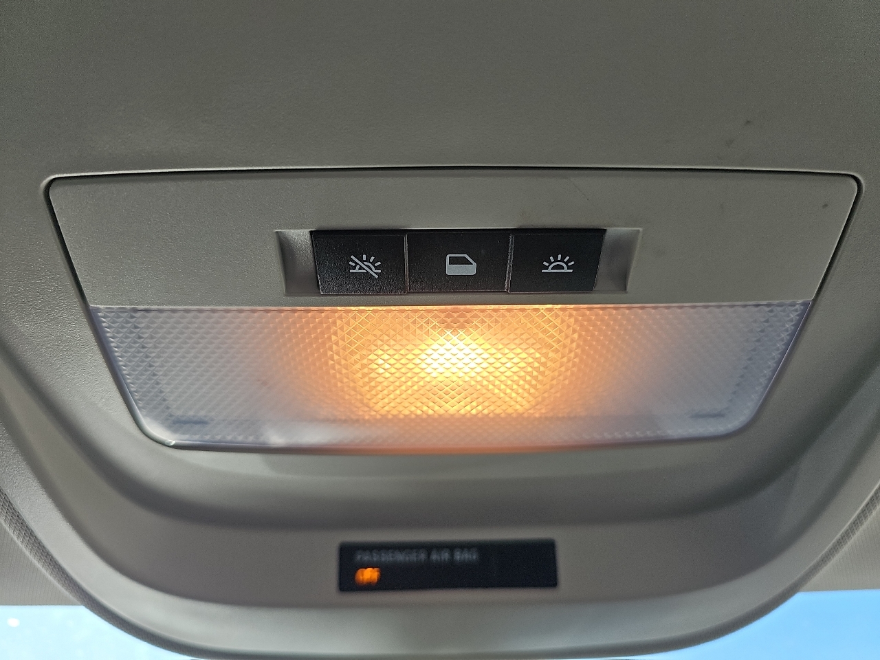 Chevrolet Colorado Work Truck Ext. Cab 4WD 2022