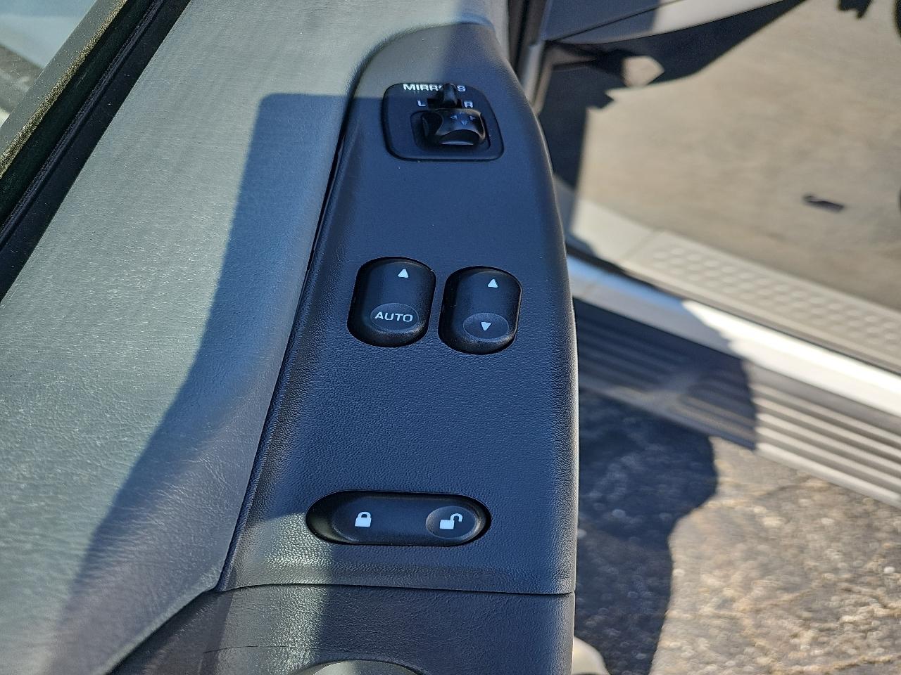 Ford F-250 SD XLT SuperCab LWB 2WD 2002