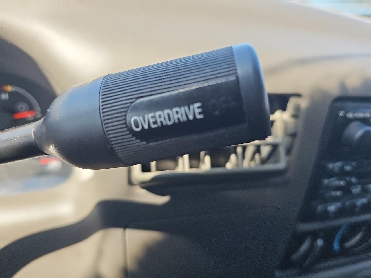 Ford F-250 SD XLT SuperCab LWB 2WD 2002