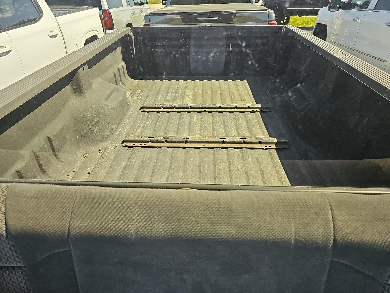 Ford F-250 SD XLT SuperCab LWB 2WD 2002