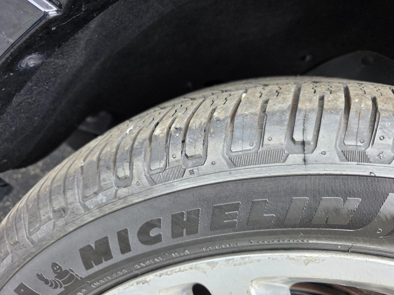 Ford Expedition King Ranch 4D SUV RWD 2016