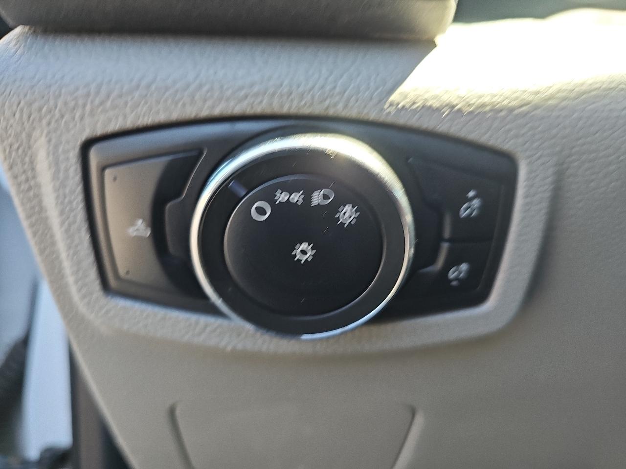 Ford F-250 SD XL 4WD 2021