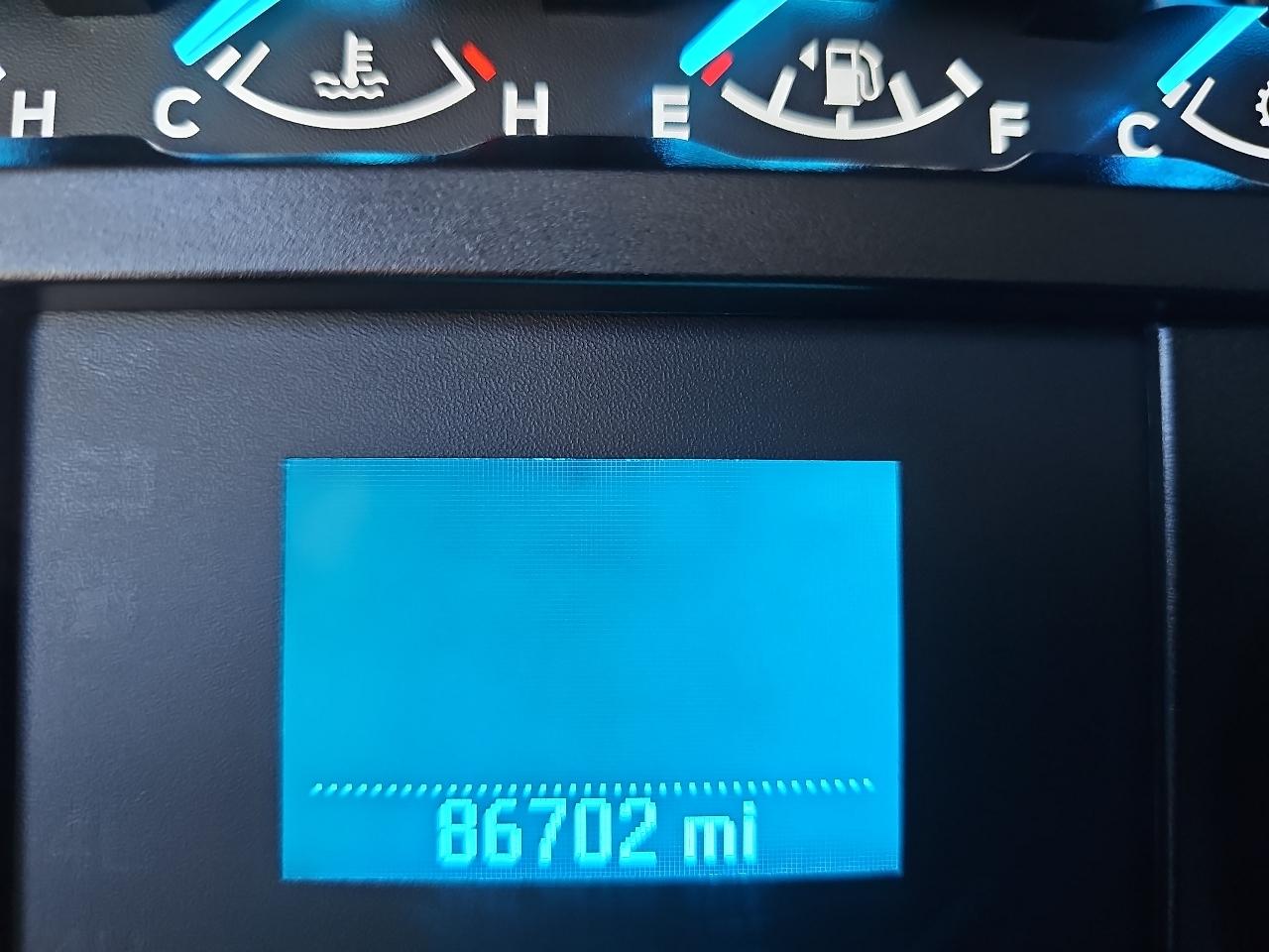 Ford F-250 SD XL 4WD 2021