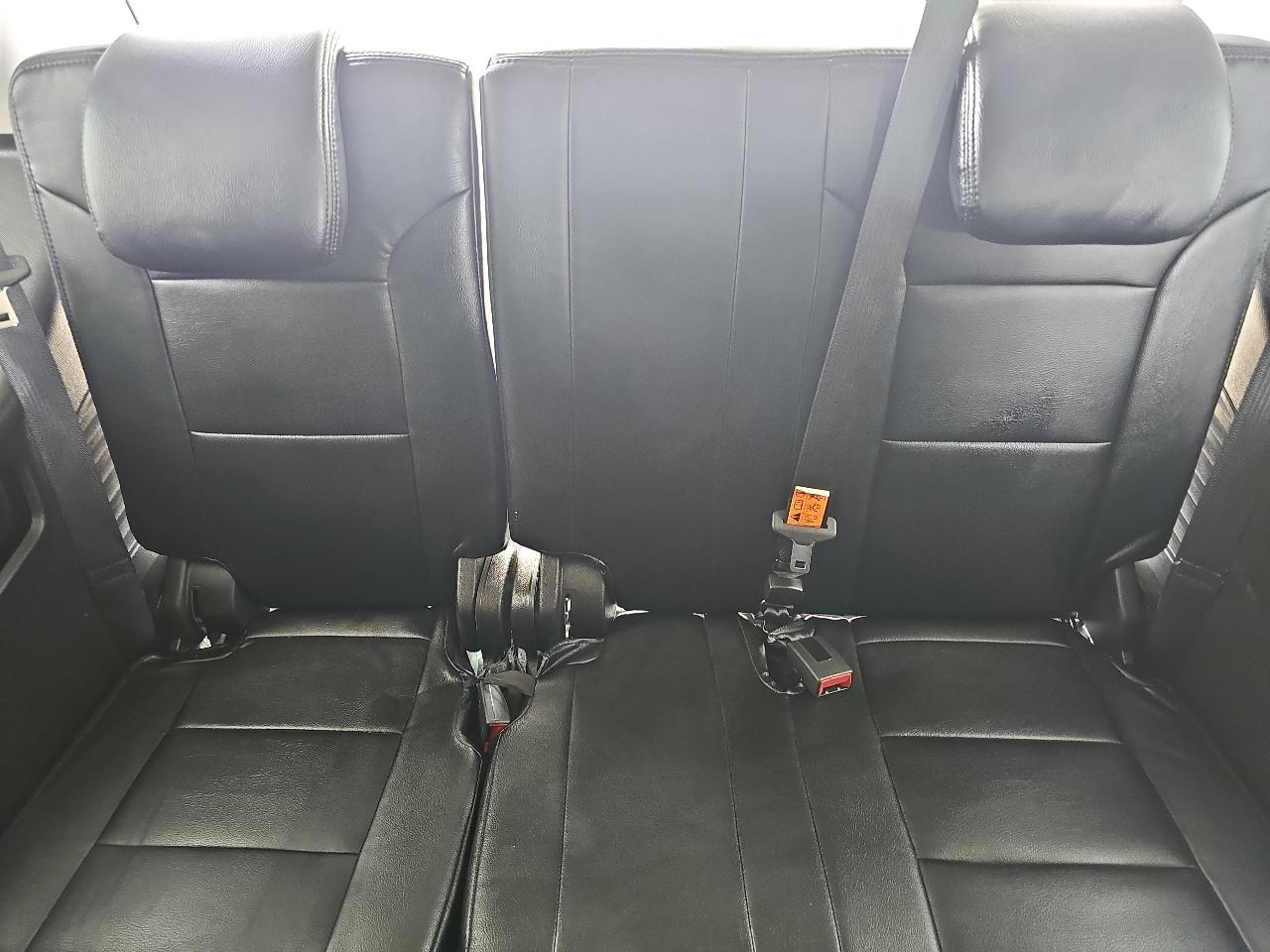 Chevrolet Tahoe LS 4WD 2019