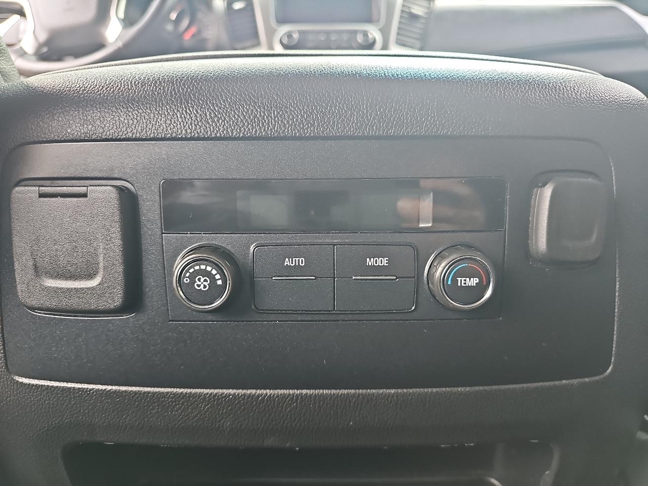 Chevrolet Tahoe LS 4WD 2019