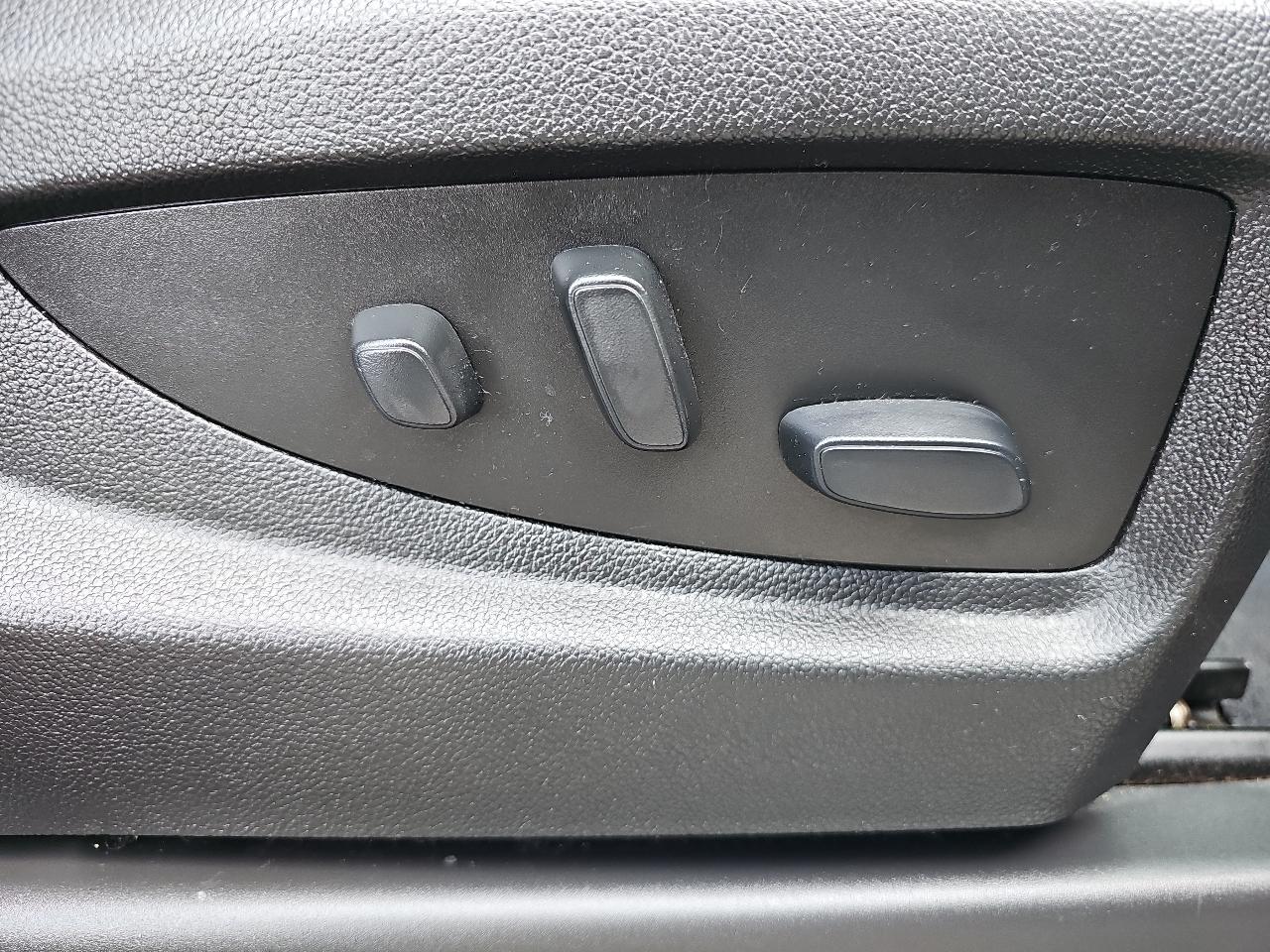 Chevrolet Tahoe LS 4WD 2019