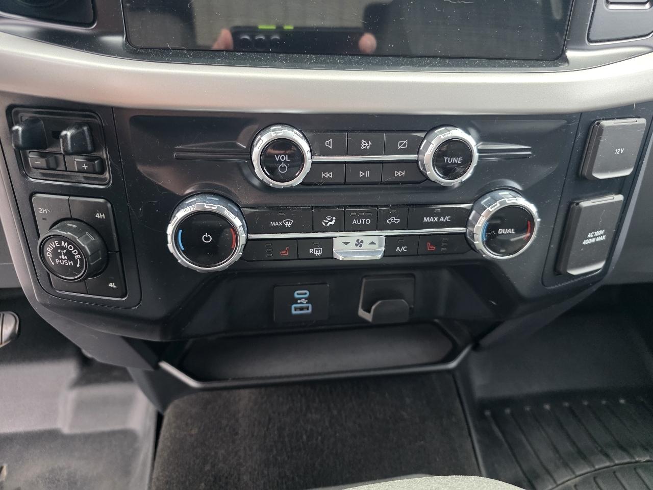 View 9