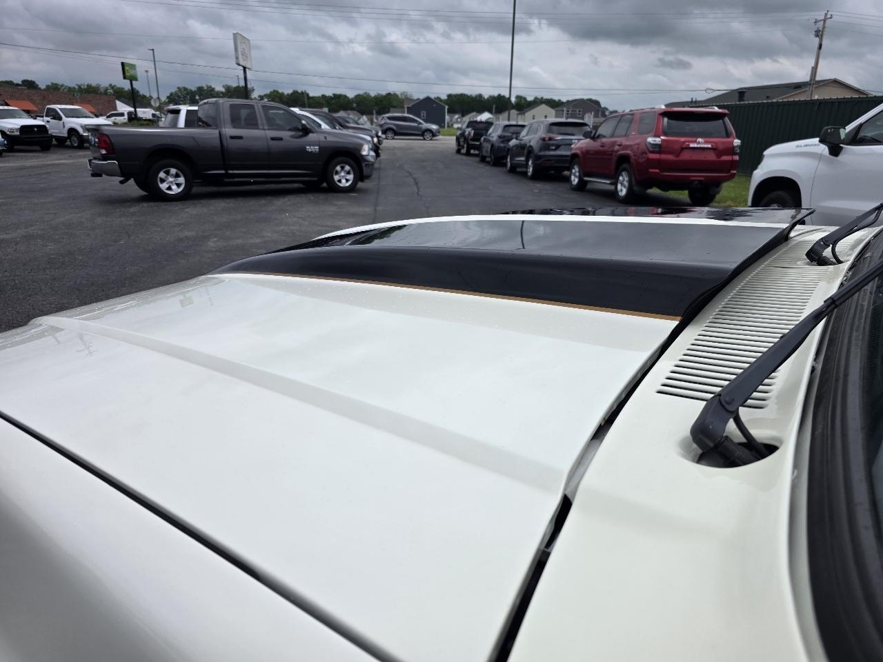 GMC R1500 Regular Cab 2WD 1987