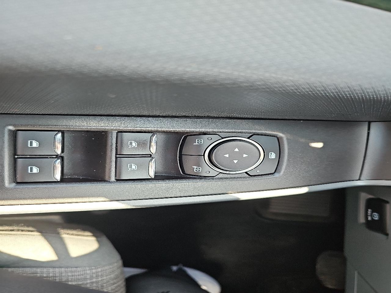 Ford F-150 XLT 4x4 SuperCrew 2021